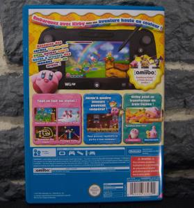 Kirby et le Pinceau Arc-en-ciel (02)
